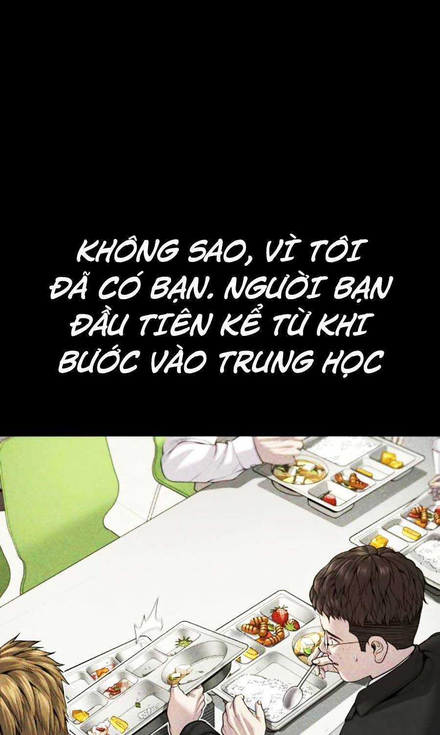 Cậu Bé Tội Phạm - Chapter 33 - Trang 91