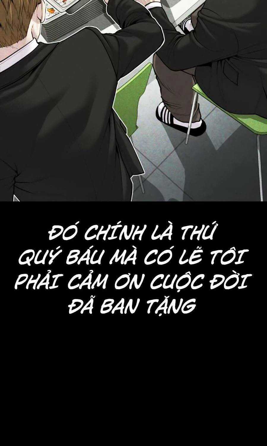 Cậu Bé Tội Phạm - Chapter 33 - Trang 92