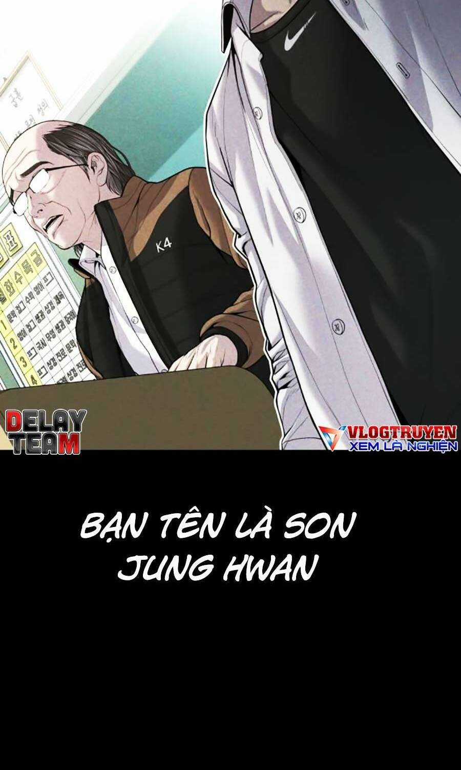 Cậu Bé Tội Phạm - Chapter 33 - Trang 94