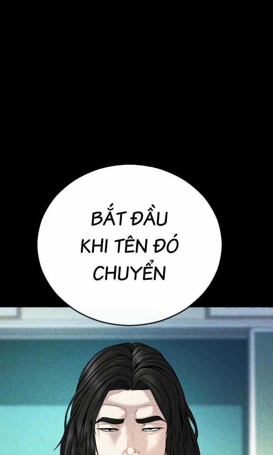 Cậu Bé Tội Phạm - Chapter 33 - Trang 95