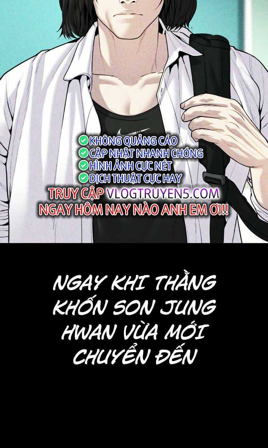 Cậu Bé Tội Phạm - Chapter 33 - Trang 96