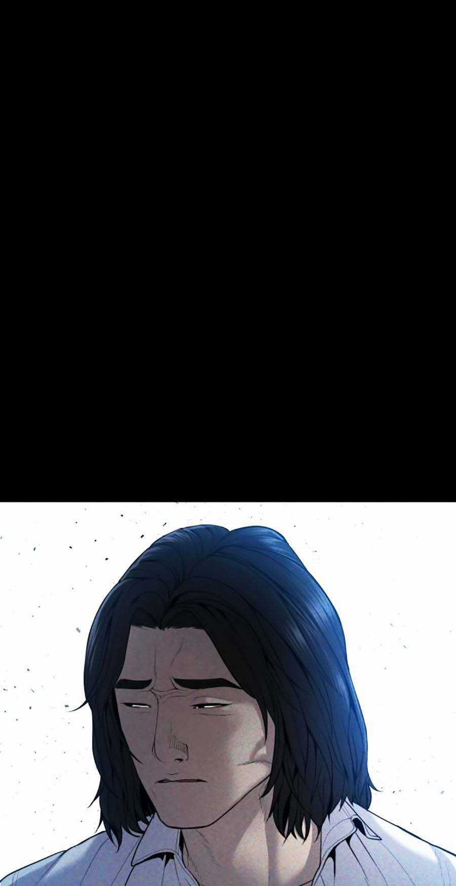 Cậu Bé Tội Phạm - Chapter 33 - Trang 99