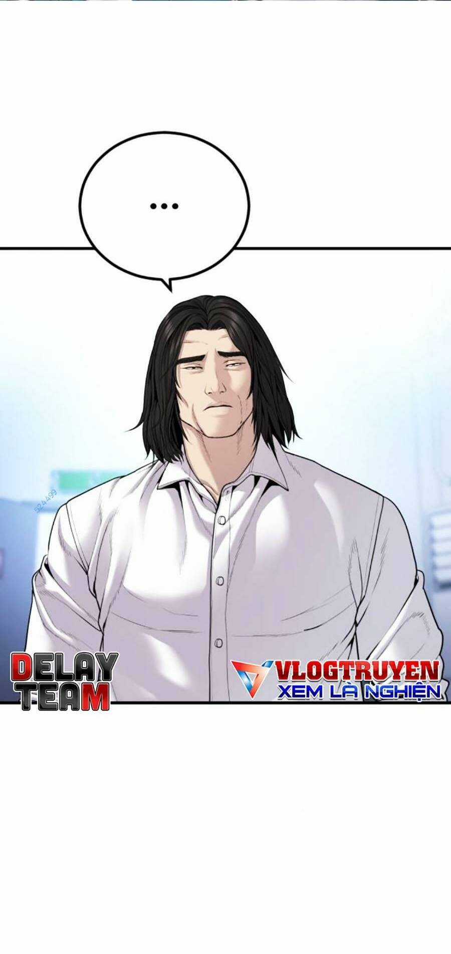 Cậu Bé Tội Phạm - Chapter 34 - Trang 2