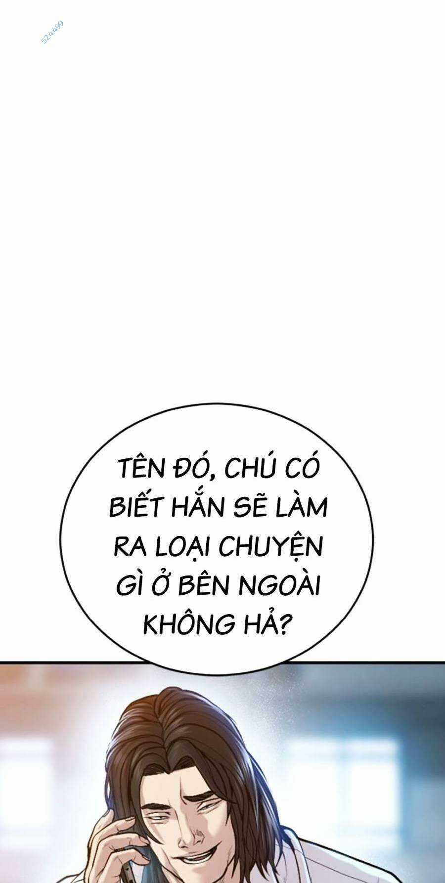 Cậu Bé Tội Phạm - Chapter 34 - Trang 101