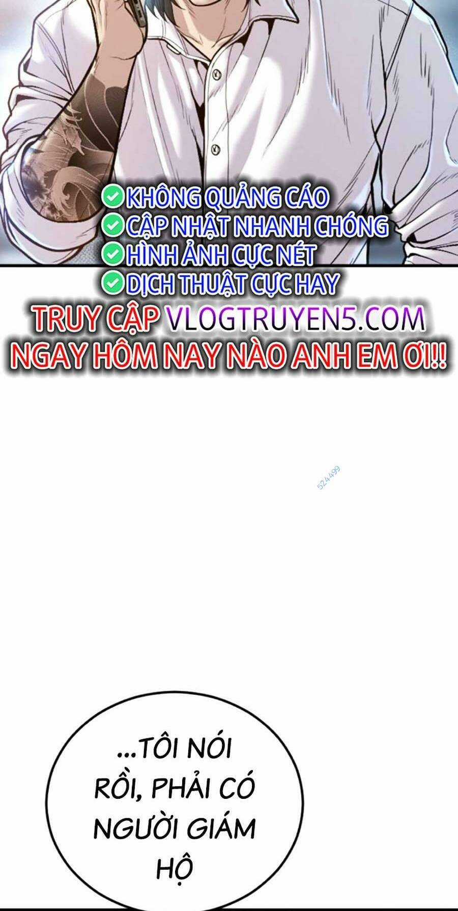 Cậu Bé Tội Phạm - Chapter 34 - Trang 102