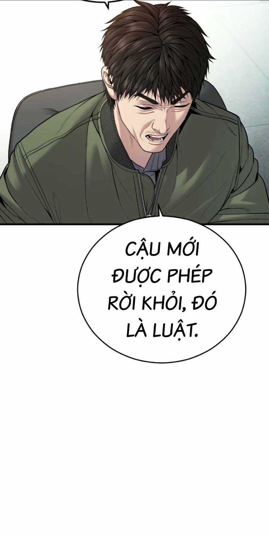 Cậu Bé Tội Phạm - Chapter 34 - Trang 103