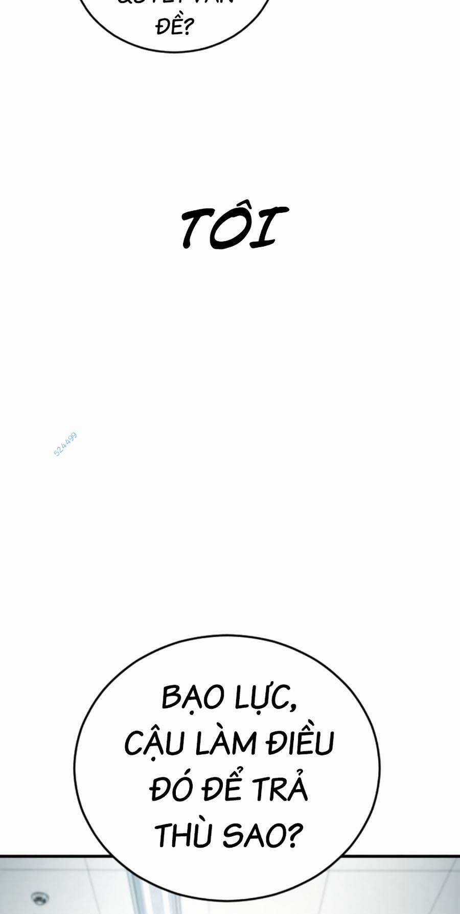 Cậu Bé Tội Phạm - Chapter 34 - Trang 105