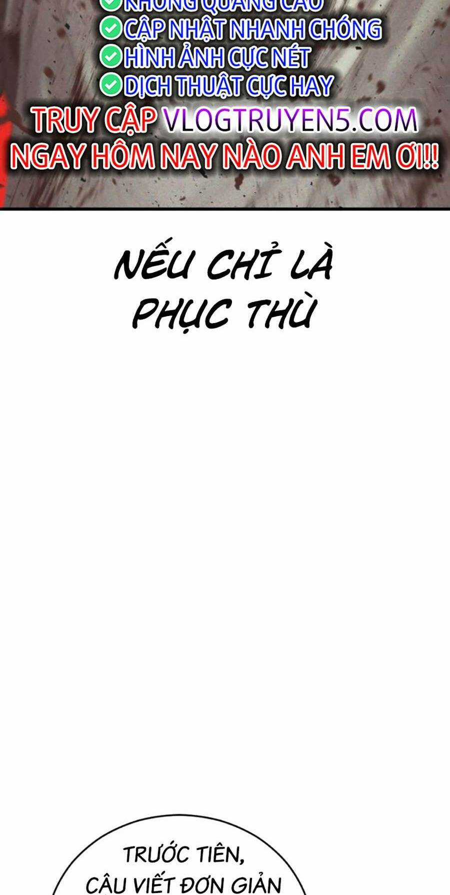 Cậu Bé Tội Phạm - Chapter 34 - Trang 108