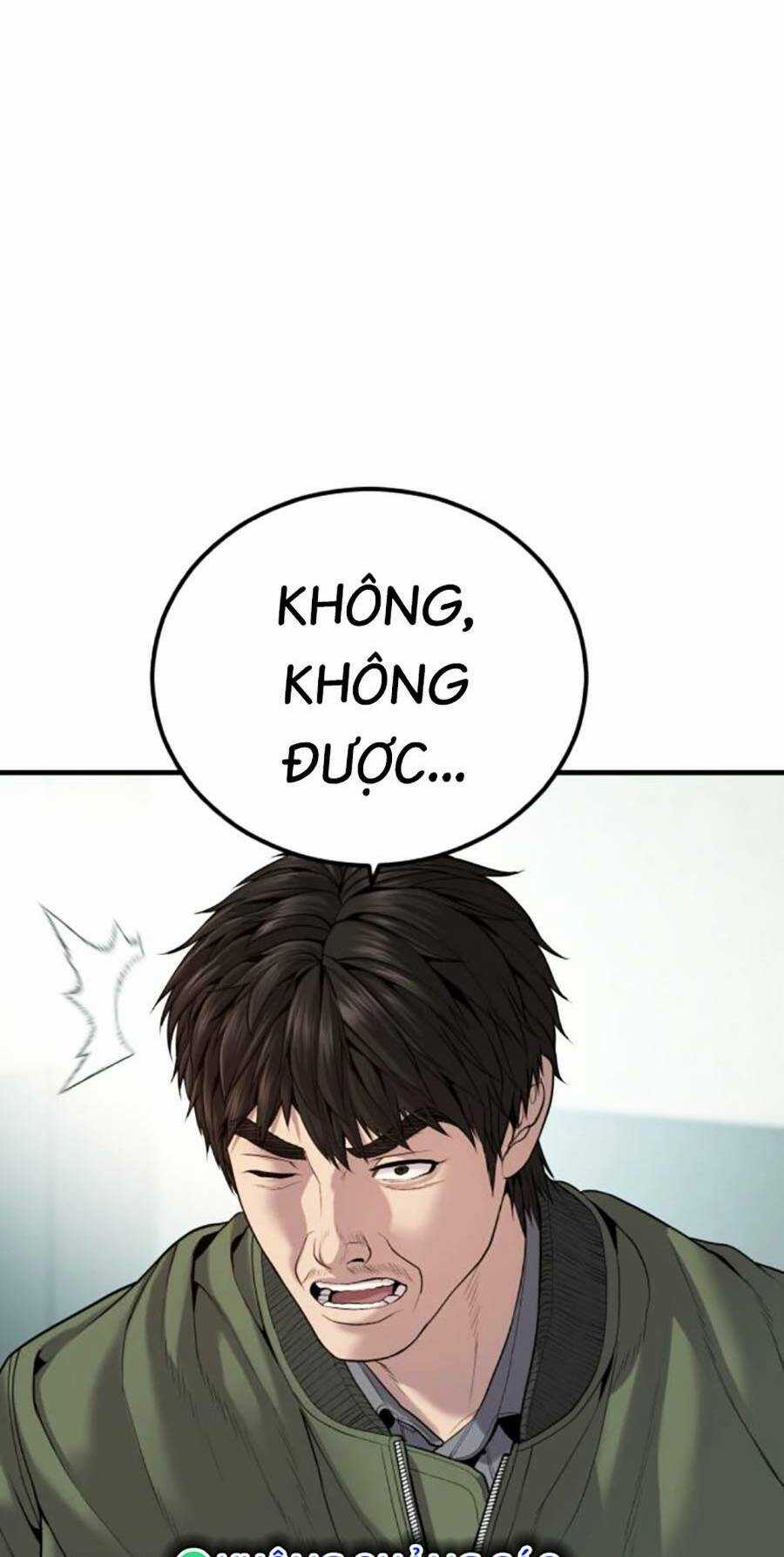 Cậu Bé Tội Phạm - Chapter 34 - Trang 112