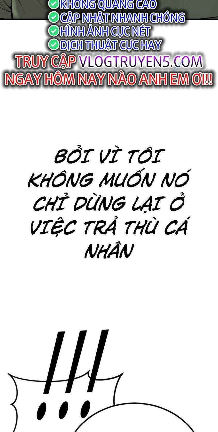 Cậu Bé Tội Phạm - Chapter 34 - Trang 113