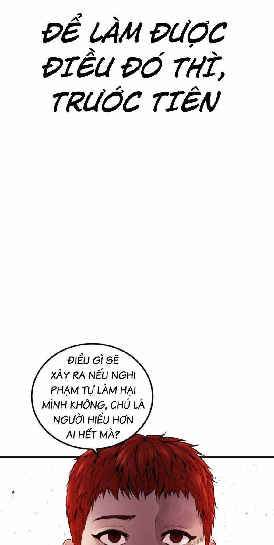 Cậu Bé Tội Phạm - Chapter 34 - Trang 115