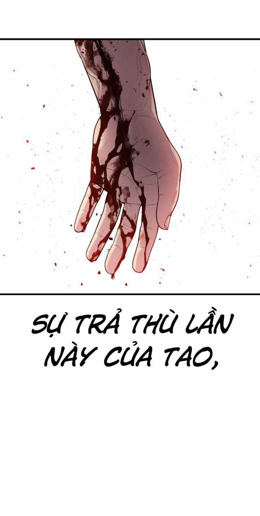 Cậu Bé Tội Phạm - Chapter 34 - Trang 120