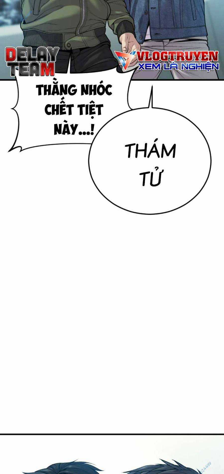 Cậu Bé Tội Phạm - Chapter 34 - Trang 13