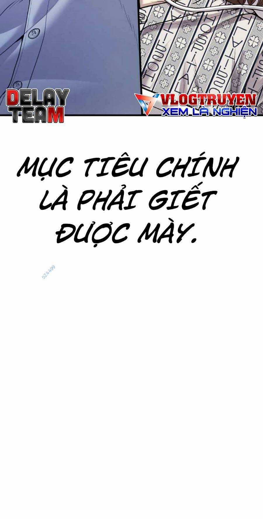 Cậu Bé Tội Phạm - Chapter 34 - Trang 122