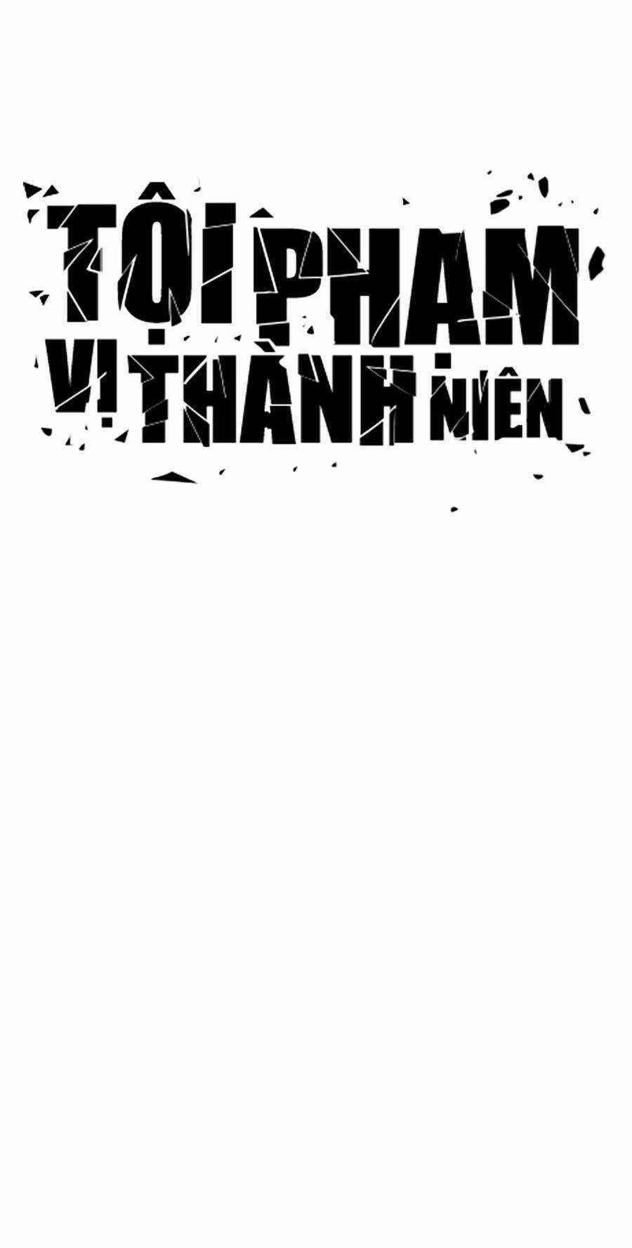 Cậu Bé Tội Phạm - Chapter 34 - Trang 123