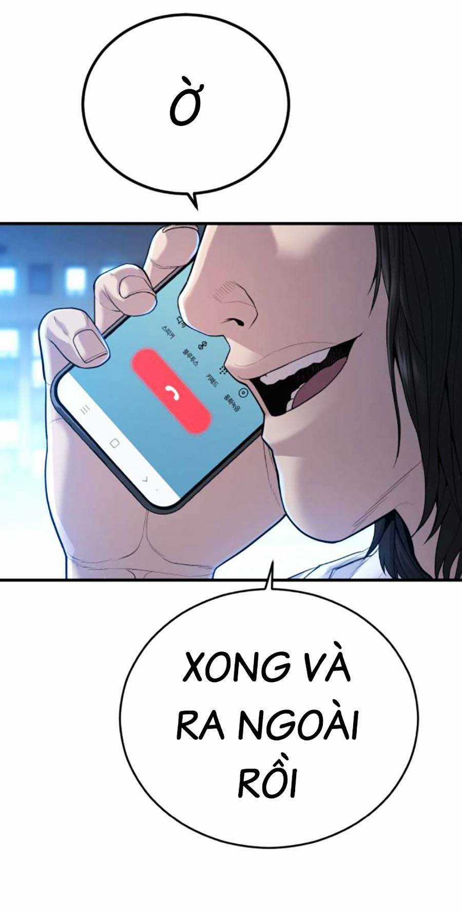 Cậu Bé Tội Phạm - Chapter 34 - Trang 124