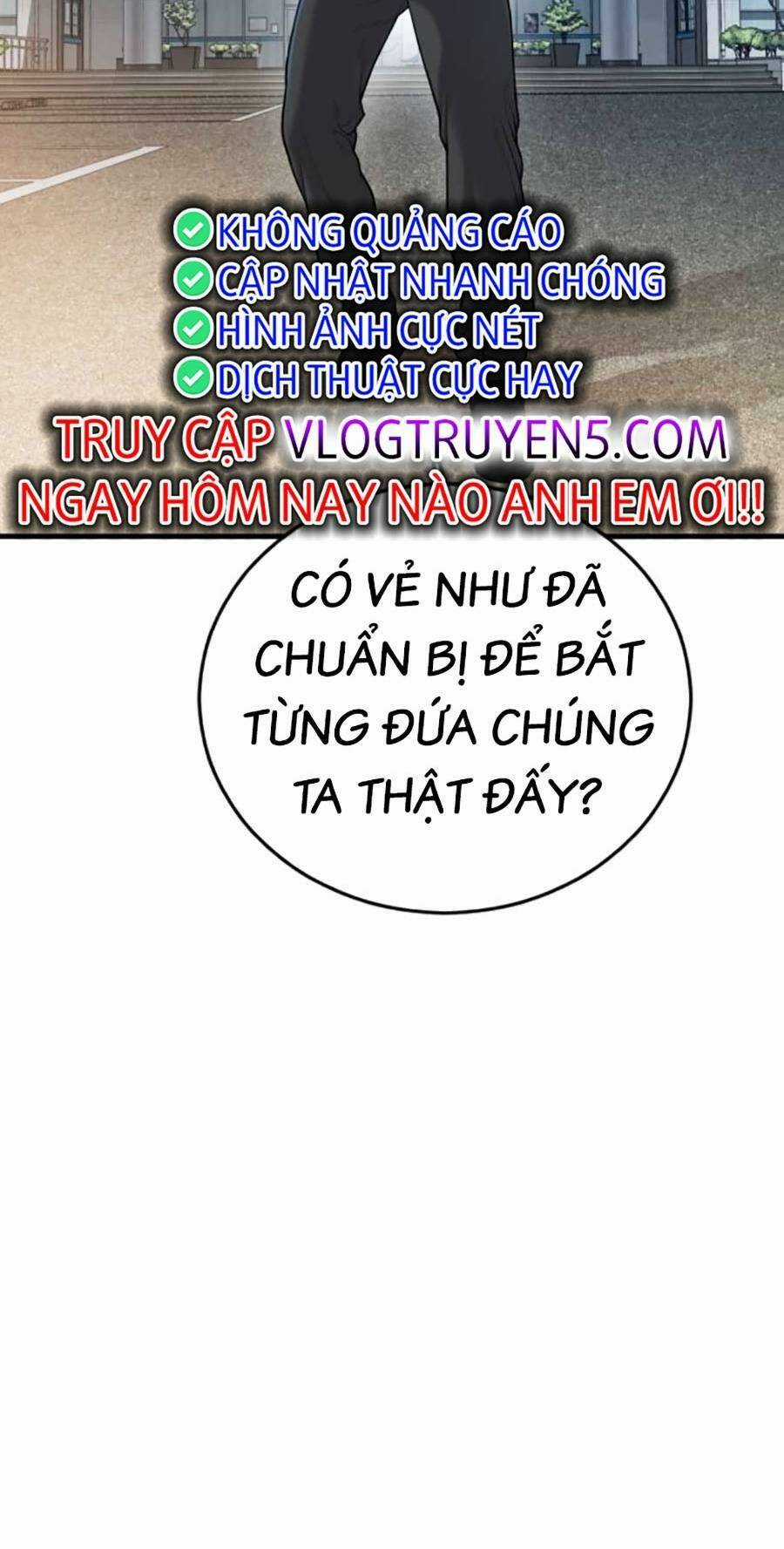 Cậu Bé Tội Phạm - Chapter 34 - Trang 126
