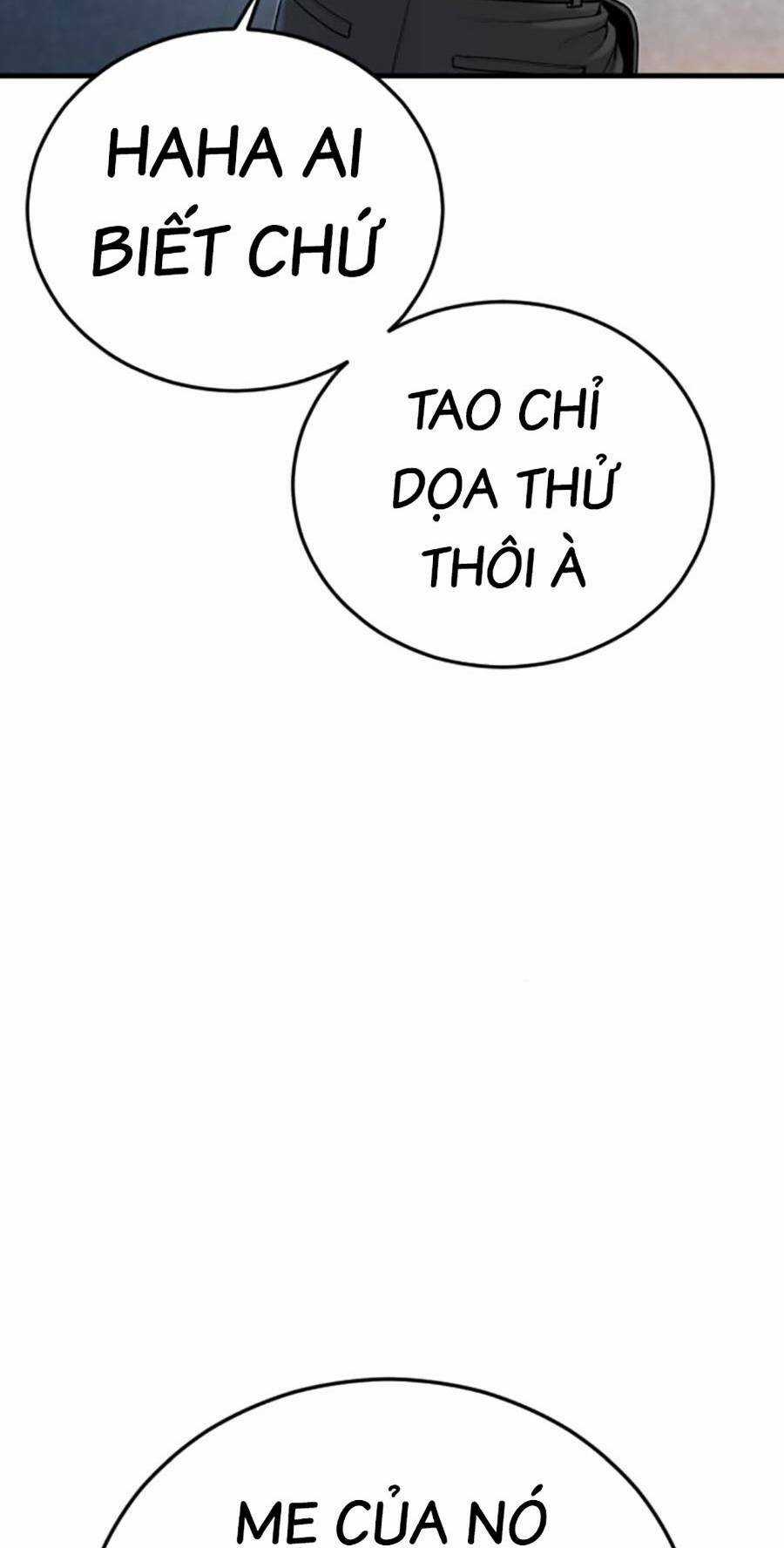 Cậu Bé Tội Phạm - Chapter 34 - Trang 128