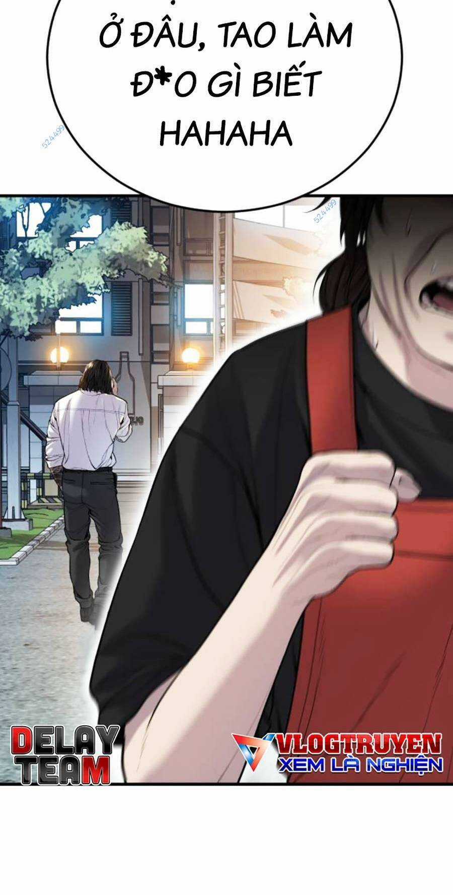 Cậu Bé Tội Phạm - Chapter 34 - Trang 129