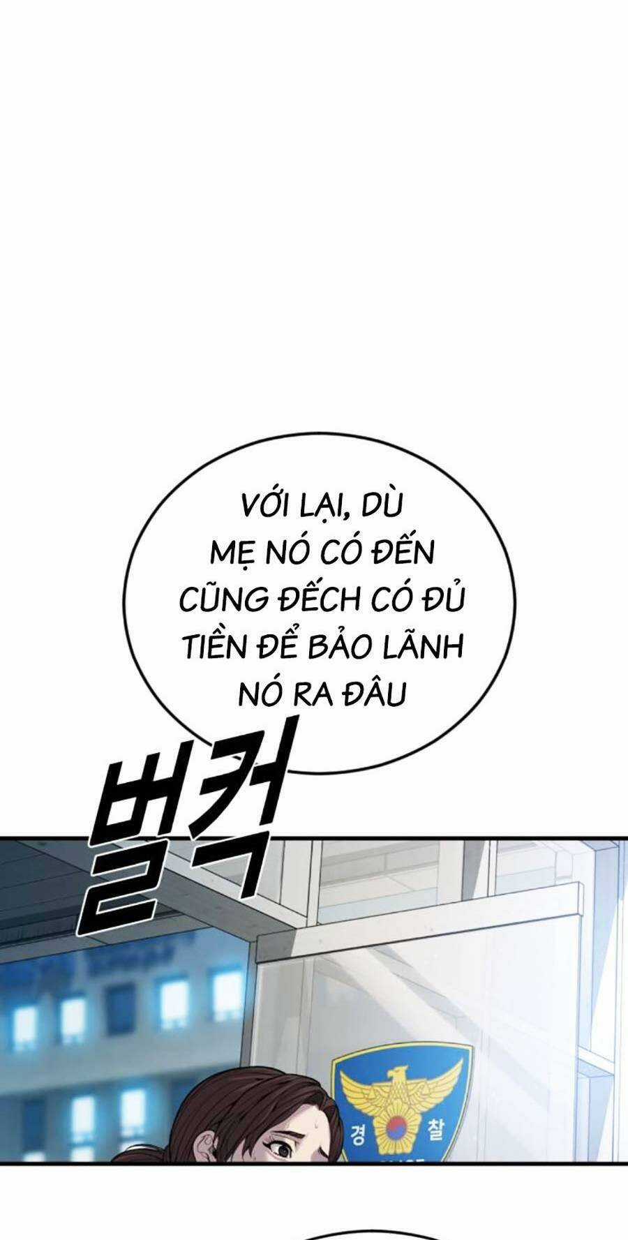 Cậu Bé Tội Phạm - Chapter 34 - Trang 130
