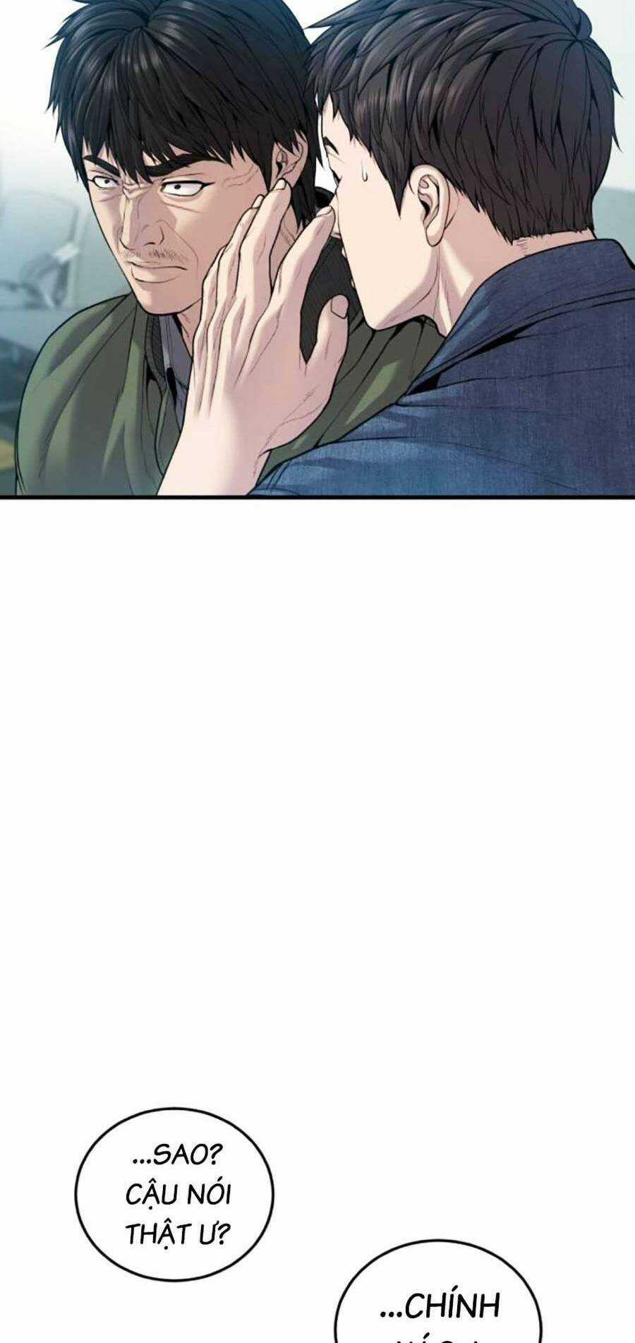 Cậu Bé Tội Phạm - Chapter 34 - Trang 14