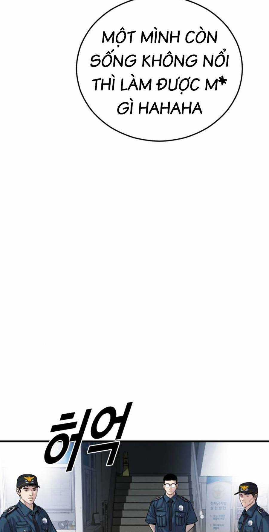 Cậu Bé Tội Phạm - Chapter 34 - Trang 131