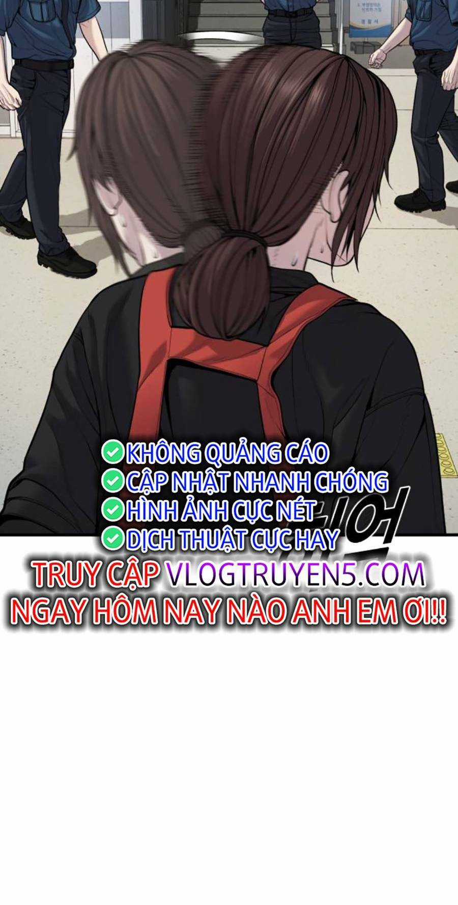 Cậu Bé Tội Phạm - Chapter 34 - Trang 132