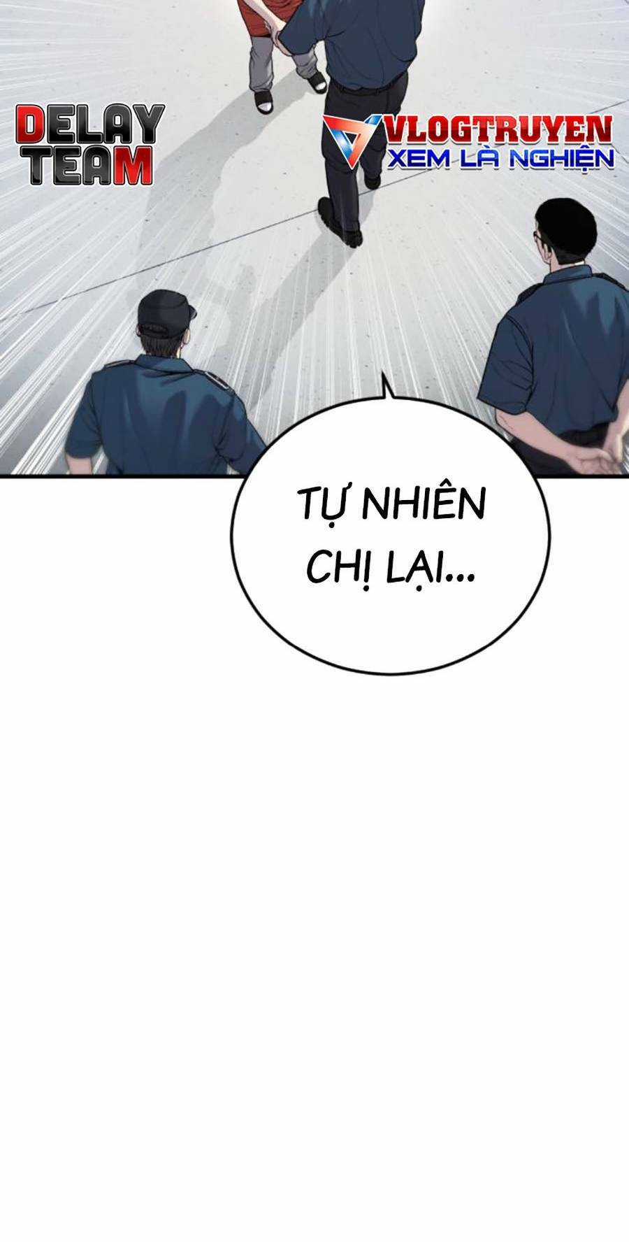 Cậu Bé Tội Phạm - Chapter 34 - Trang 135