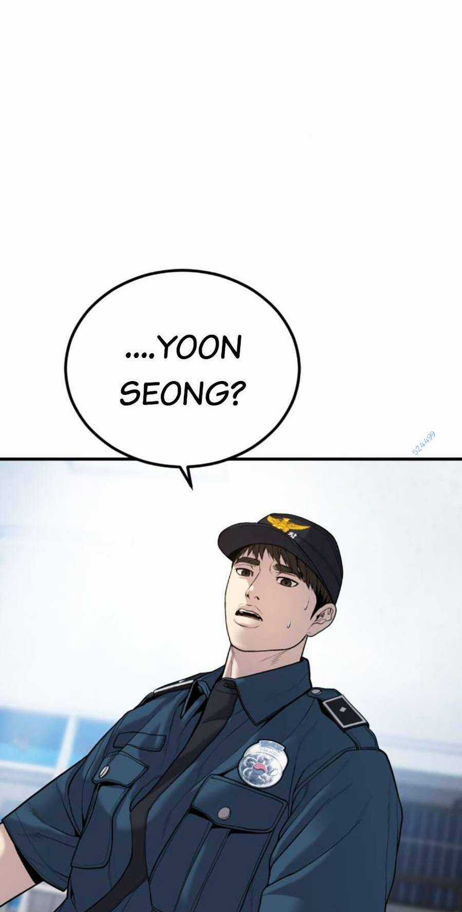 Cậu Bé Tội Phạm - Chapter 34 - Trang 137