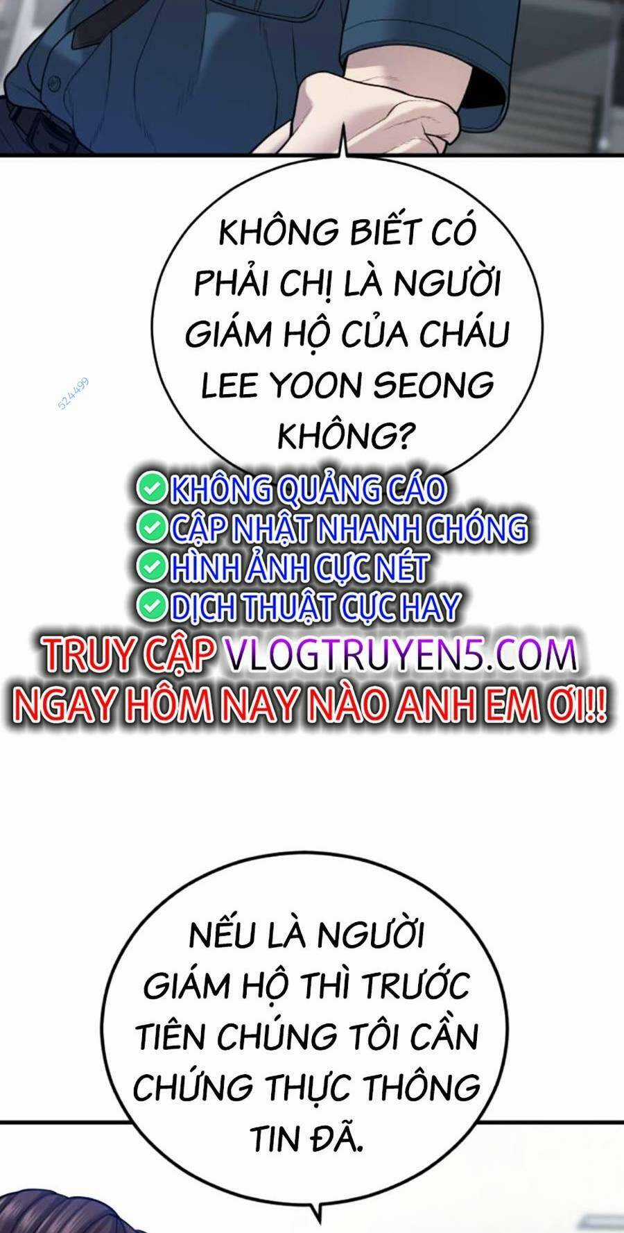 Cậu Bé Tội Phạm - Chapter 34 - Trang 138