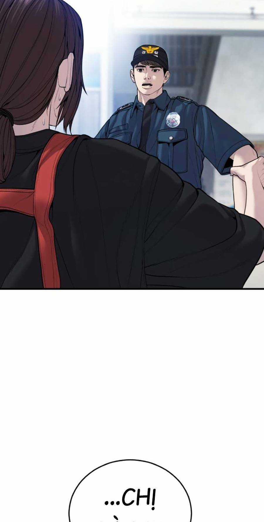 Cậu Bé Tội Phạm - Chapter 34 - Trang 139