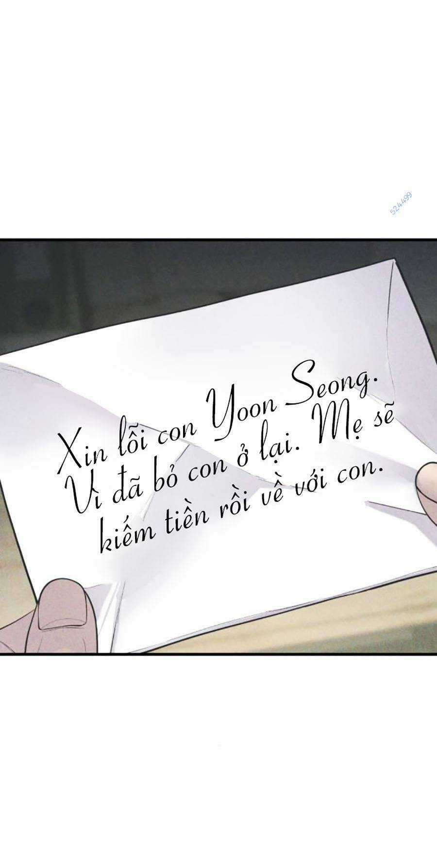 Cậu Bé Tội Phạm - Chapter 34 - Trang 141