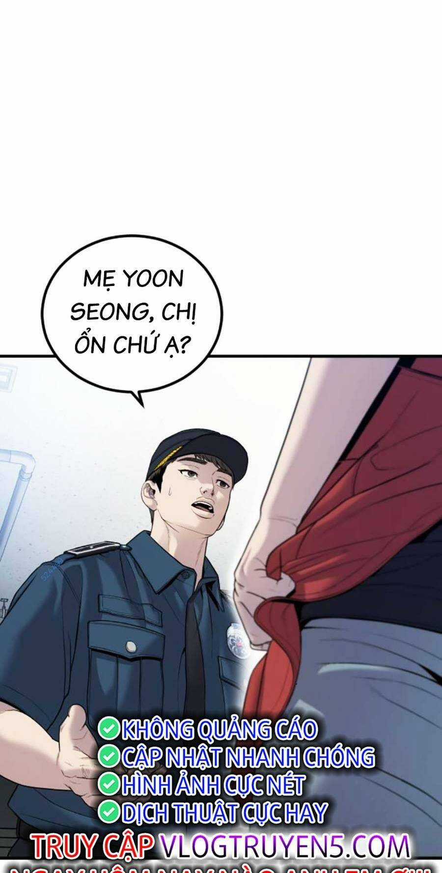 Cậu Bé Tội Phạm - Chapter 34 - Trang 142