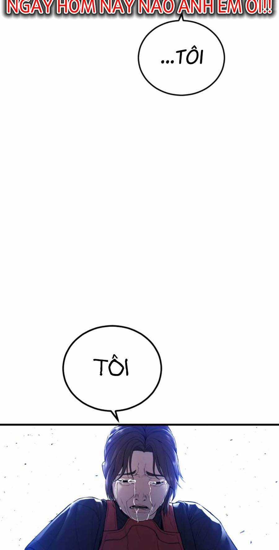 Cậu Bé Tội Phạm - Chapter 34 - Trang 143