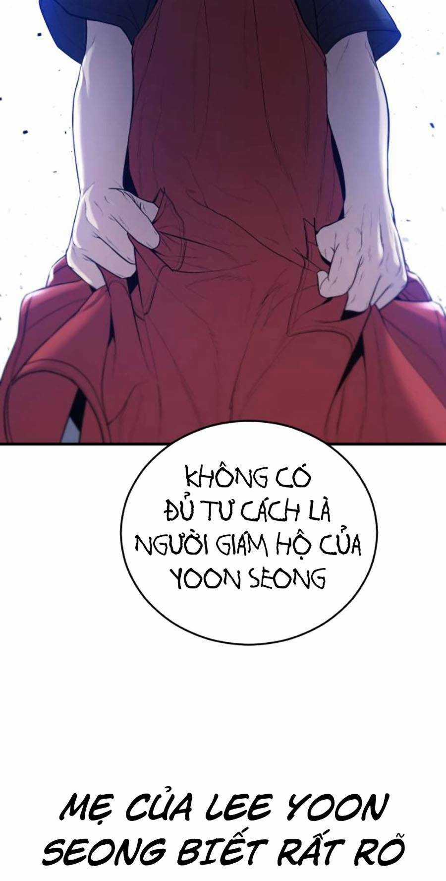 Cậu Bé Tội Phạm - Chapter 34 - Trang 144