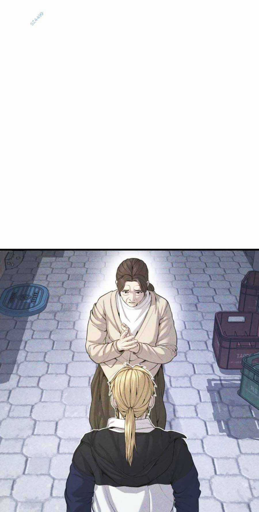 Cậu Bé Tội Phạm - Chapter 34 - Trang 145