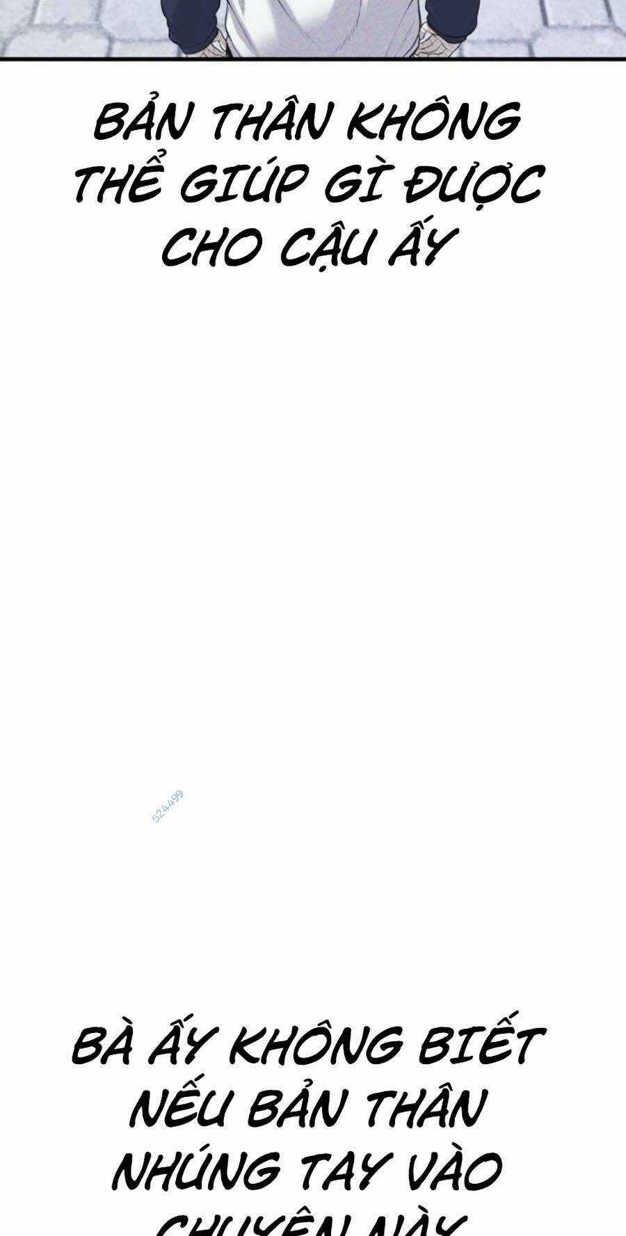 Cậu Bé Tội Phạm - Chapter 34 - Trang 146