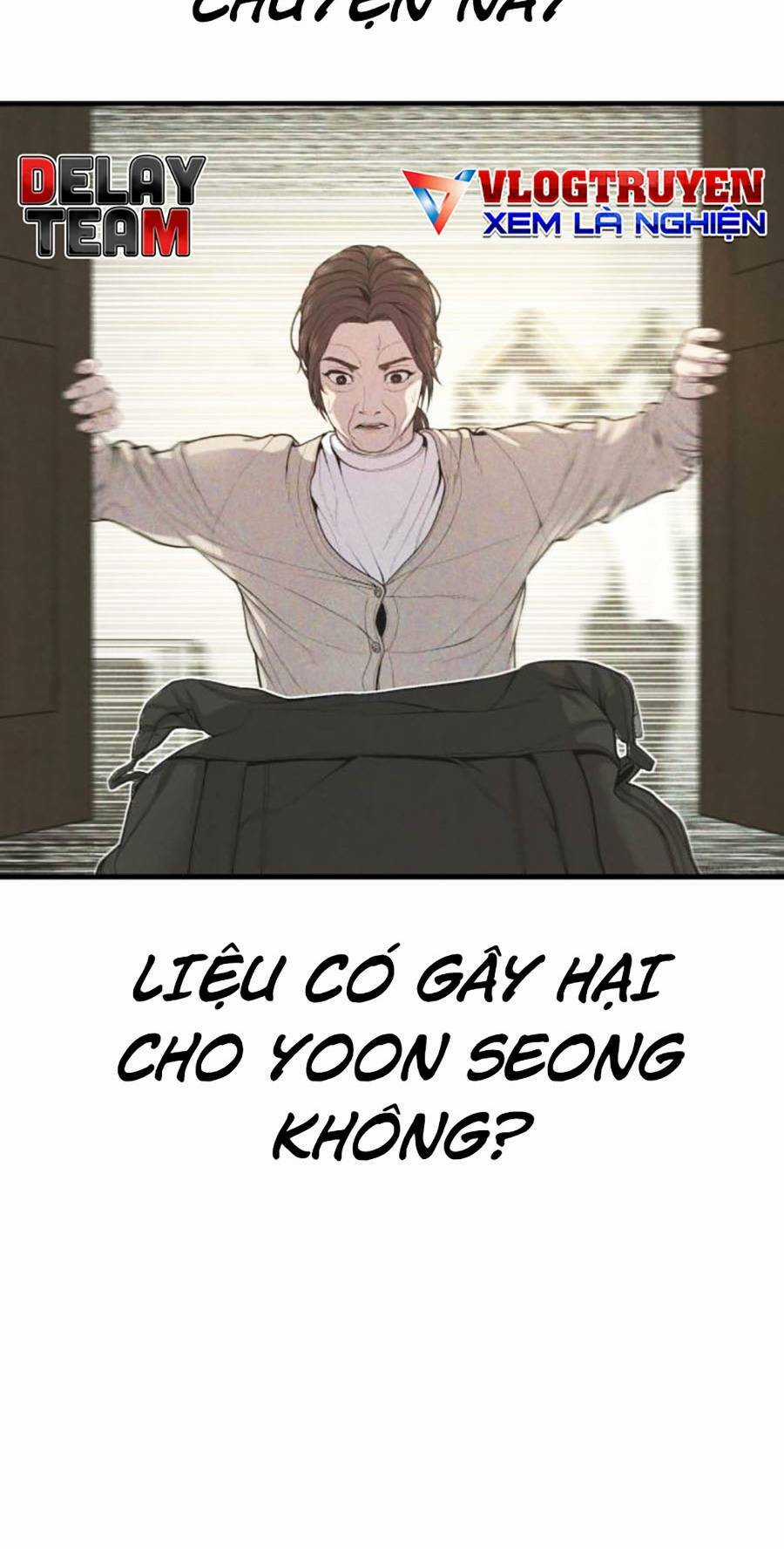 Cậu Bé Tội Phạm - Chapter 34 - Trang 147