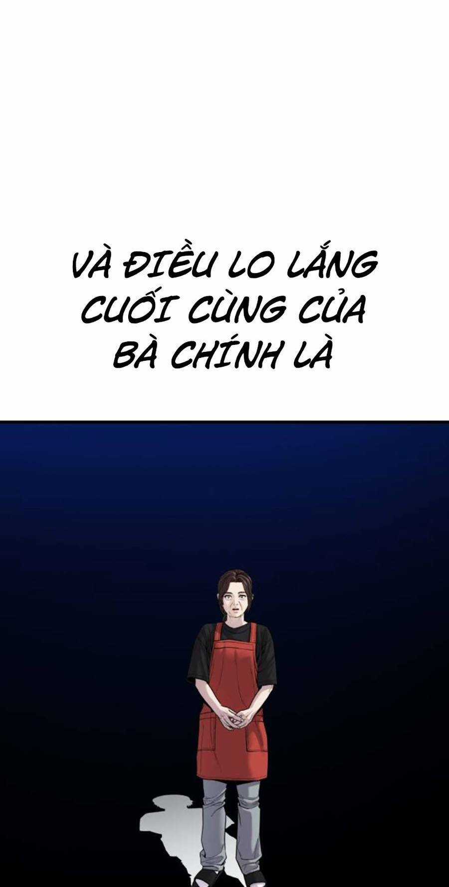 Cậu Bé Tội Phạm - Chapter 34 - Trang 148
