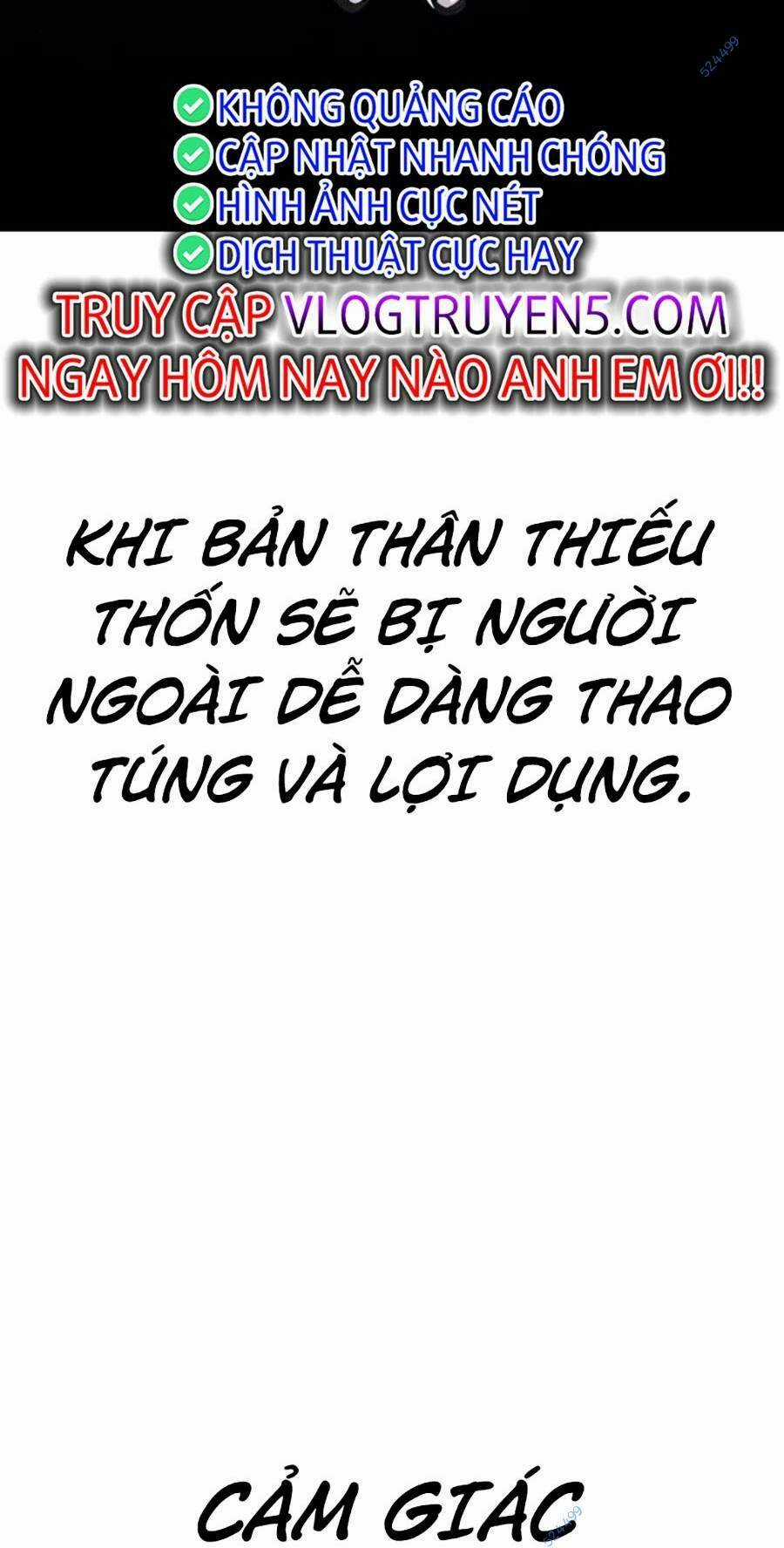 Cậu Bé Tội Phạm - Chapter 34 - Trang 149