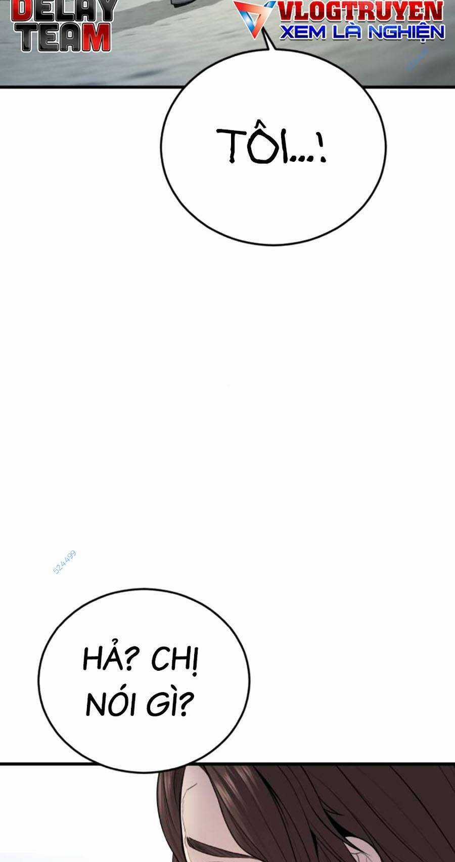 Cậu Bé Tội Phạm - Chapter 34 - Trang 152