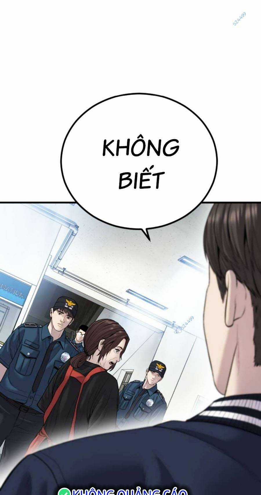 Cậu Bé Tội Phạm - Chapter 34 - Trang 154