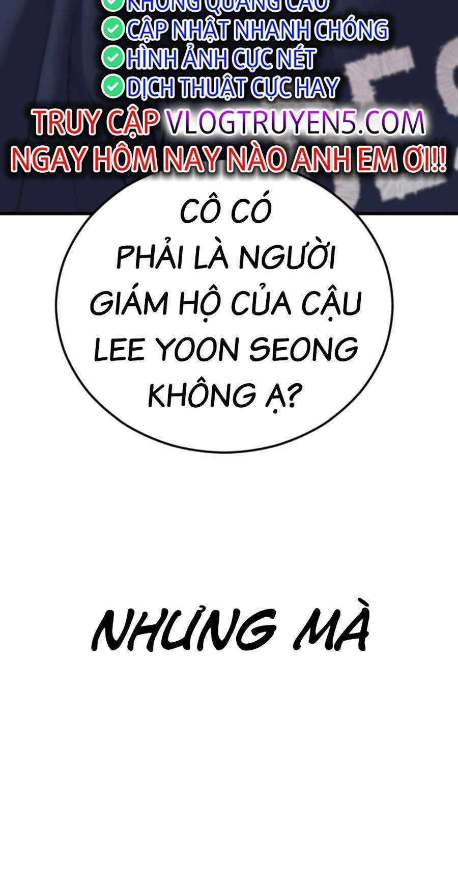 Cậu Bé Tội Phạm - Chapter 34 - Trang 155