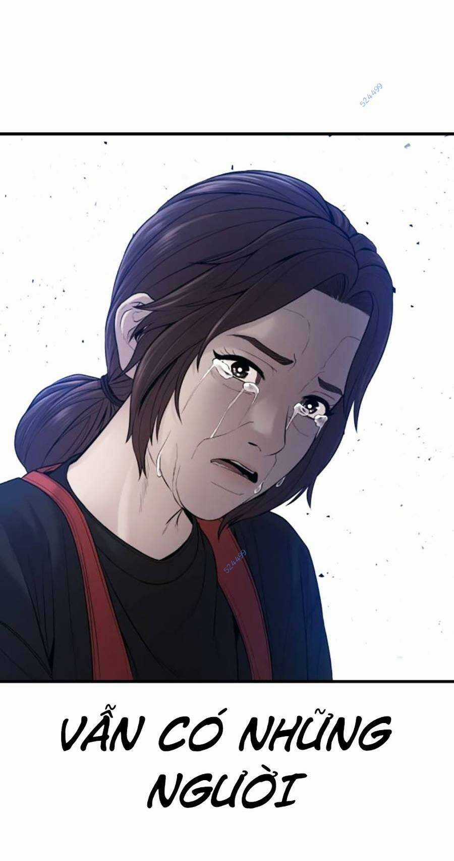 Cậu Bé Tội Phạm - Chapter 34 - Trang 156