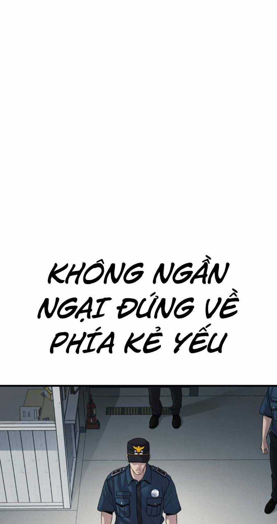 Cậu Bé Tội Phạm - Chapter 34 - Trang 157