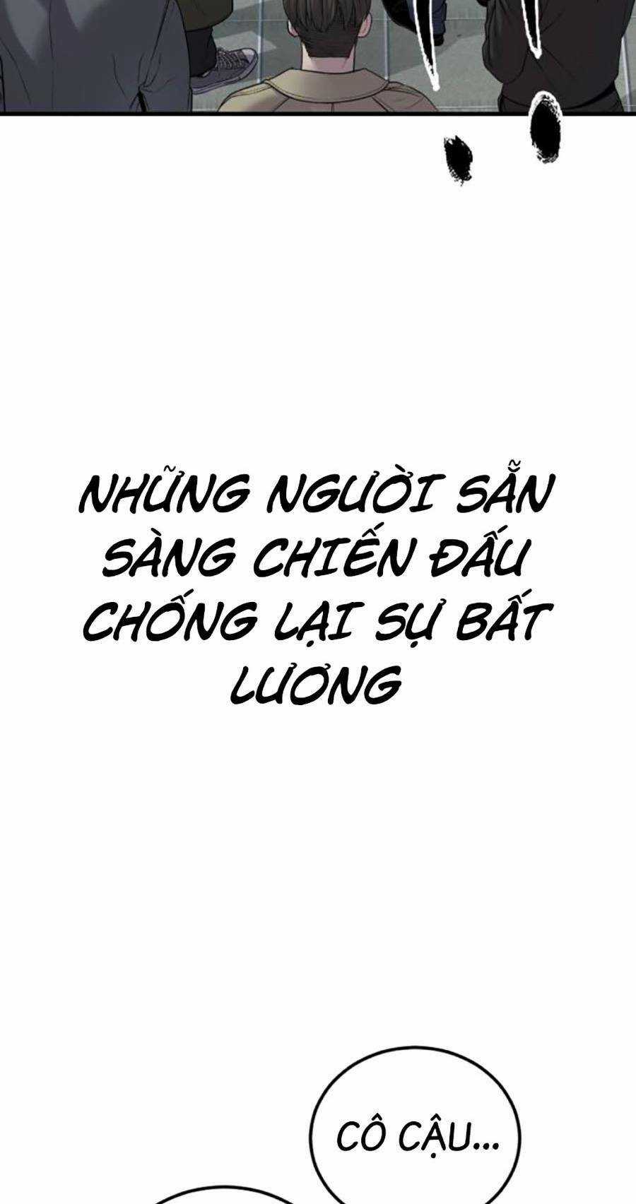 Cậu Bé Tội Phạm - Chapter 34 - Trang 159