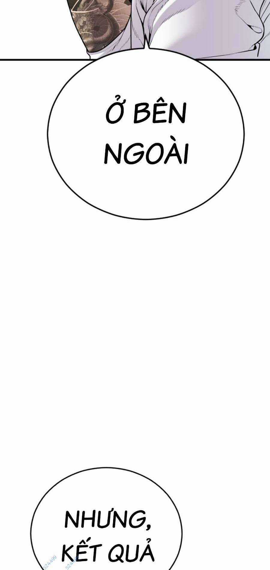 Cậu Bé Tội Phạm - Chapter 34 - Trang 17