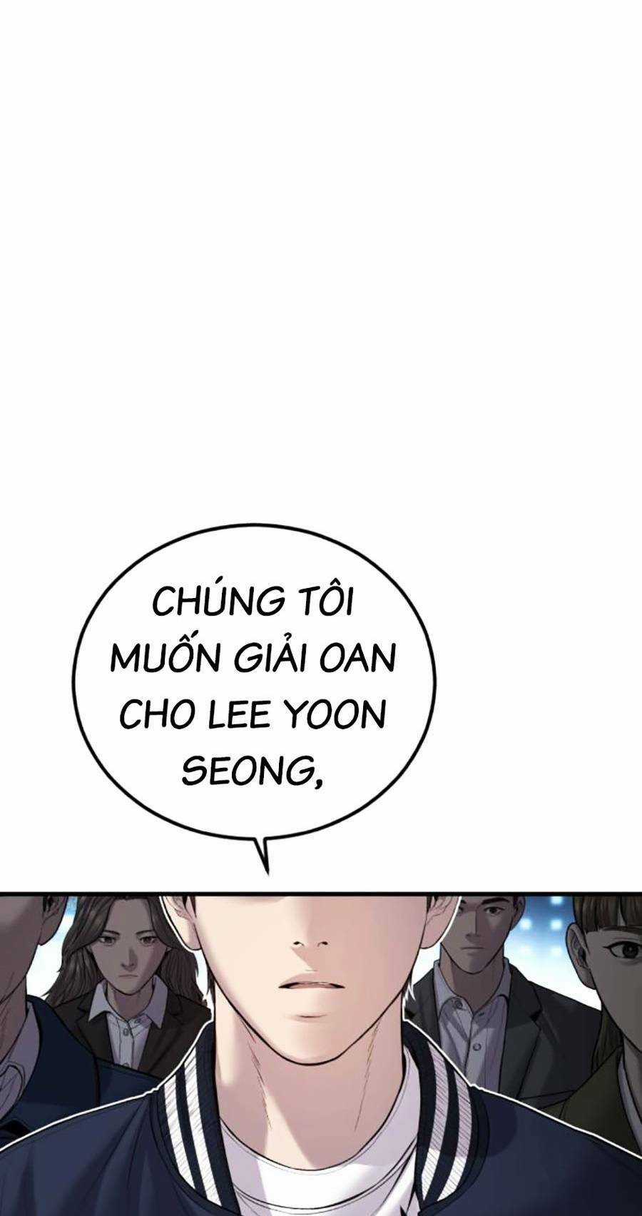 Cậu Bé Tội Phạm - Chapter 34 - Trang 161