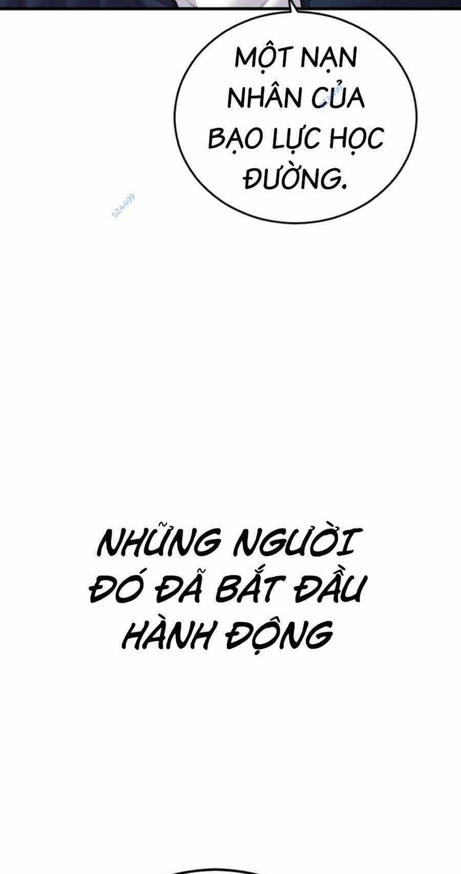 Cậu Bé Tội Phạm - Chapter 34 - Trang 162