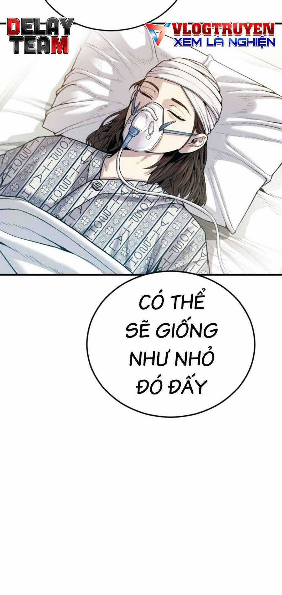 Cậu Bé Tội Phạm - Chapter 34 - Trang 18